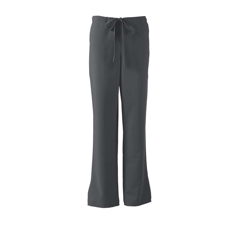 Medline Scrubs: Melrose AVE. Women's Combo Waist Pants  Discount Medline  Medical Scrubs and Nursing Uniforms with Comfort Fabric