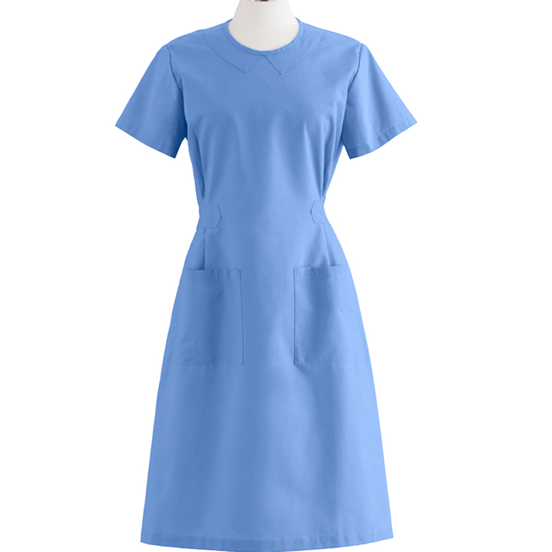 Scrub dress near me cheap